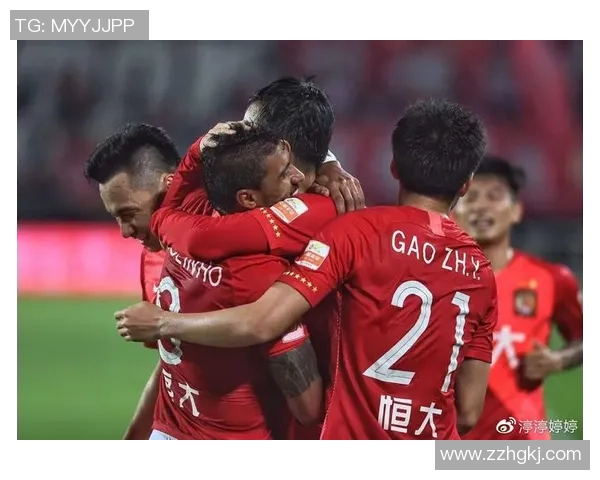 中超激战天津泰达对决广州恒大精彩视频直播全程回放 中超激战天津泰达对决广州恒大精彩视频直播全程回放