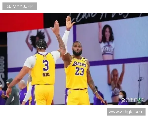 5月6日NBA季后赛猛龙对阵76人精彩录像回放与赛后分析 5月6日NBA季后赛猛龙对阵76人精彩录像回放与赛后分析