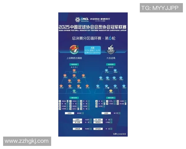 上海绿地申花与广州富力比赛前瞻及比分预测分析 上海绿地申花与广州富力比赛前瞻及比分预测分析