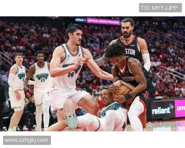 2019年3月21日火箭队与灰熊队的精彩对决回顾与赛后分析