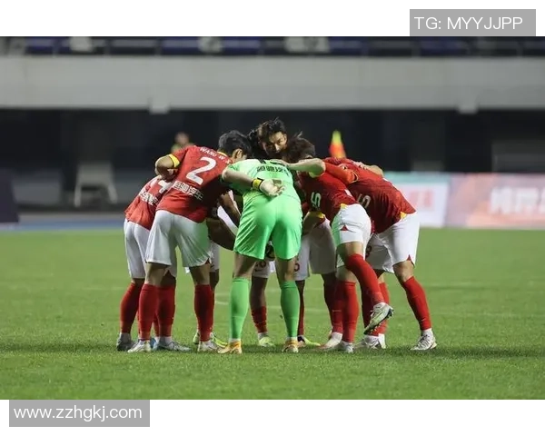 2104年3月4日热火与山猫的精彩对决回顾与分析 2104年3月4日热火与山猫的精彩对决回顾与分析