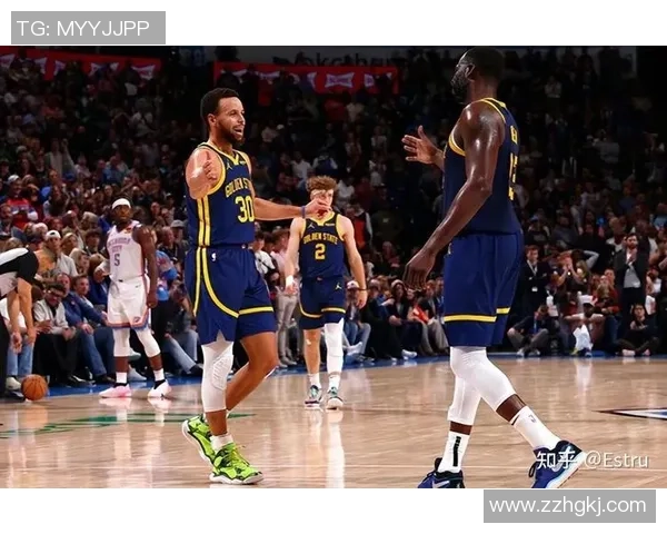 2016年NBA季后赛勇士与雷霆首战精彩回顾与赛后分析