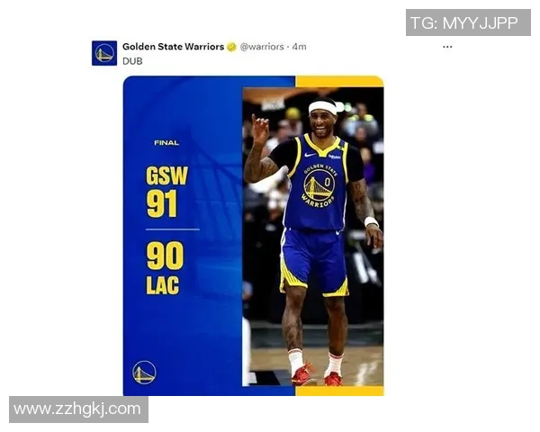 2月6号骑士对快船精彩比赛录像回放分析与精彩瞬间回顾 2月6号骑士对快船精彩比赛录像回放分析与精彩瞬间回顾