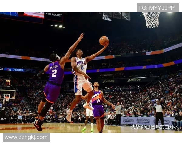 76人对阵太阳精彩回顾2月14日比赛录像全程分析与亮点总结 76人对阵太阳精彩回顾2月14日比赛录像全程分析与亮点总结
