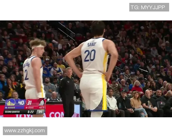 NBA勇士对阵开拓者精彩直播视频回放尽在CCTV平台观看不容错过 NBA勇士对阵开拓者精彩直播视频回放尽在CCTV平台观看不容错过