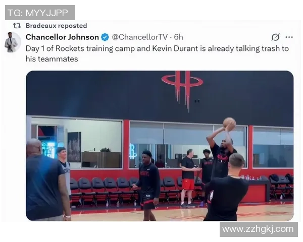 2018年11月26日活塞与火箭激战回顾球星表现与精彩瞬间分析 2018年11月26日活塞与火箭激战回顾球星表现与精彩瞬间分析