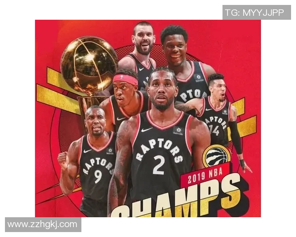 2019年3月31日NBA猛龙对战精彩回顾与赛后分析 2019年3月31日NBA猛龙对战精彩回顾与赛后分析