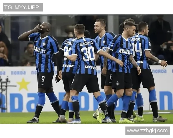 2020年布兰对桑纳菲比赛前瞻分析及双方战术对比探讨 2020年布兰对桑纳菲比赛前瞻分析及双方战术对比探讨