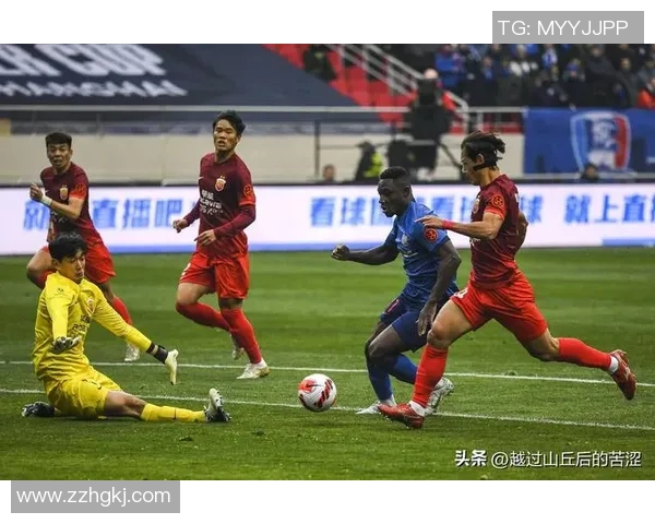 上海申花对阵水原三星精彩视频直播全程回顾与赛后分析 上海申花对阵水原三星精彩视频直播全程回顾与赛后分析