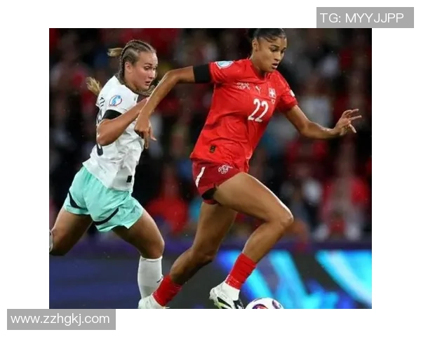 冰岛女足与瑞士女足激战正酣展现精彩对决的巅峰之战 冰岛女足与瑞士女足激战正酣展现精彩对决的巅峰之战