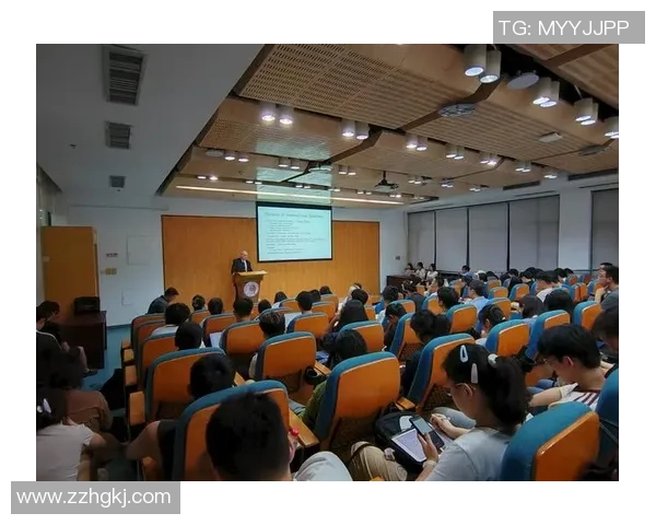 华东交通大学与华侨大学的精彩对决分析与展望 华东交通大学与华侨大学的精彩对决分析与展望