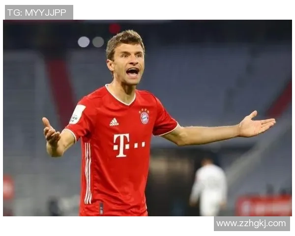 因戈施塔特对阵菲尔特精彩比赛直播全程回顾与分析 因戈施塔特对阵菲尔特精彩比赛直播全程回顾与分析