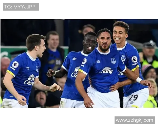 埃弗顿主场迎战谢菲联2019年9月21日英超精彩对决回顾 埃弗顿主场迎战谢菲联2019年9月21日英超精彩对决回顾