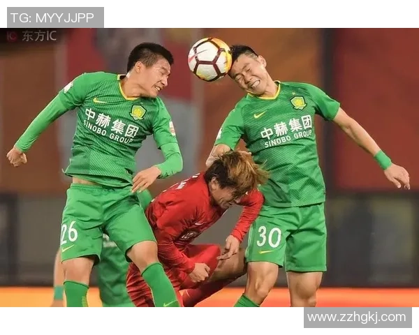 大西洋杯精彩对决北京国安迎战马特斯堡全力争胜