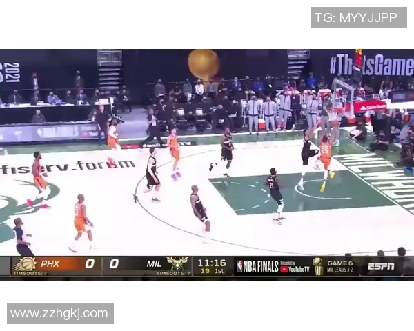 字母哥队与勒布朗队精彩对决录像回放全程回顾与分析