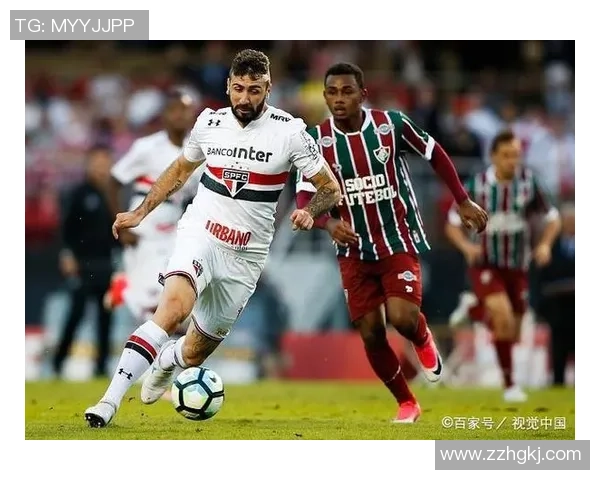 巴兰基青年与利马联盟历史交锋记录分析及比赛结果回顾 巴兰基青年与利马联盟历史交锋记录分析及比赛结果回顾