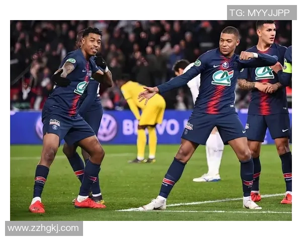 巴黎圣日耳曼与伊斯坦布尔比赛时间及赛程安排详解 巴黎圣日耳曼与伊斯坦布尔比赛时间及赛程安排详解