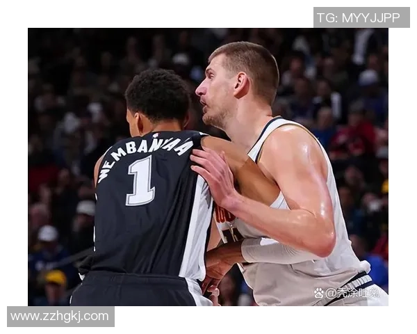 掘金与马刺季后赛对决回顾四月十四日精彩瞬间分析 掘金与马刺季后赛对决回顾四月十四日精彩瞬间分析