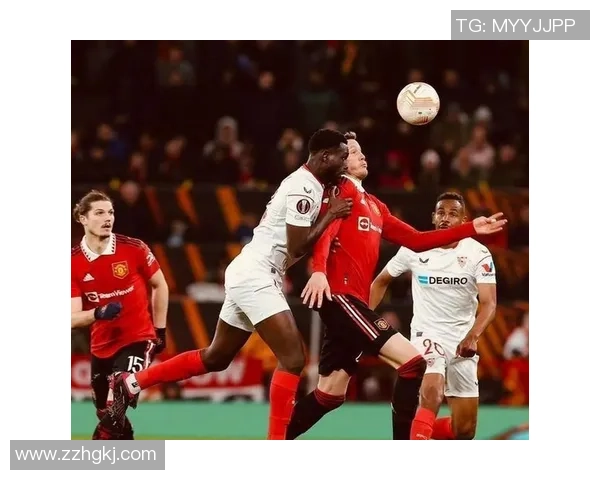 曼联与塞维利亚次回合精彩视频回顾及赛后分析 曼联与塞维利亚次回合精彩视频回顾及赛后分析