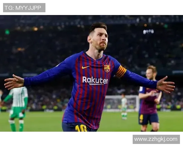 梅西能否在巴萨对阵皇家贝蒂斯的比赛中出场引发球迷热议 梅西能否在巴萨对阵皇家贝蒂斯的比赛中出场引发球迷热议