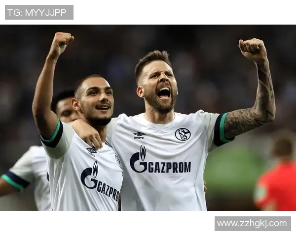 比勒菲尔德与帕德博恩精彩对决比分揭晓分析