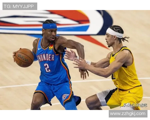 湖人对决火箭精彩纷呈CCTV直播NBA常规赛全程回顾与分析