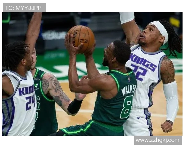 灰熊与马刺激战四月二十三日直播精彩对决全程回顾与分析 灰熊与马刺激战四月二十三日直播精彩对决全程回顾与分析