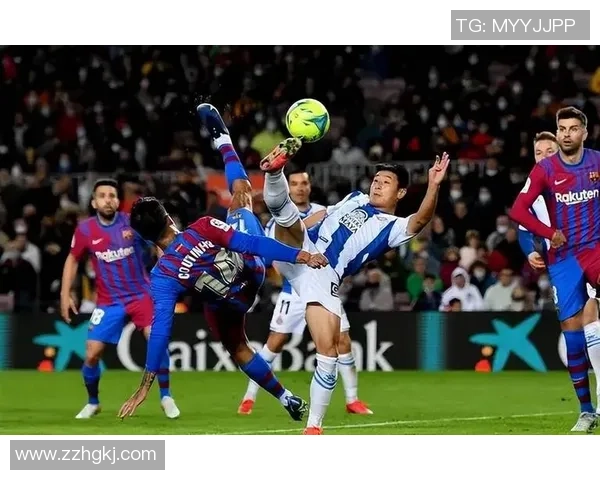 皇马与马竞激战正酣2月1日西甲巅峰对决引发球迷热议