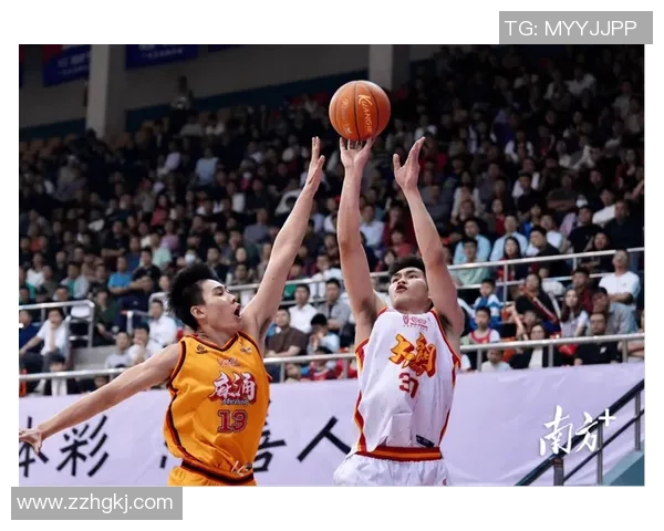 精彩对决回顾WCBA北京队与广东东莞队篮球录像精彩瞬间分析