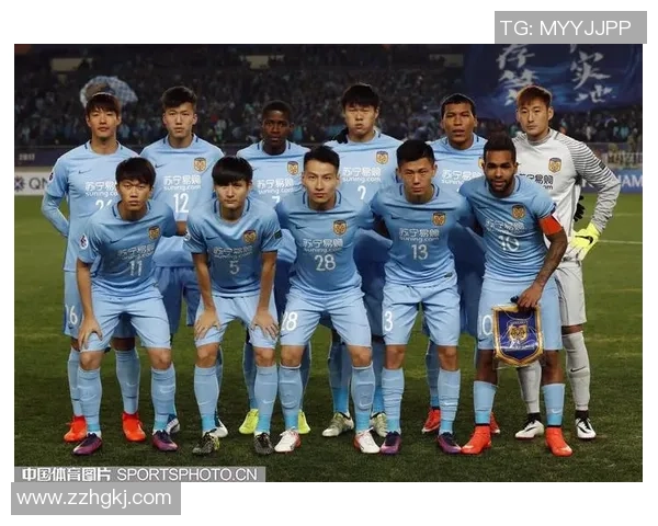 苏宁与阿德莱德联对决分析球队实力与战术策略探讨