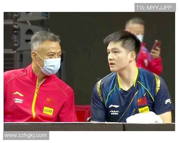 辽宁队与青岛队激战正酣11月14日精彩对决值得期待 辽宁队与青岛队激战正酣11月14日精彩对决值得期待