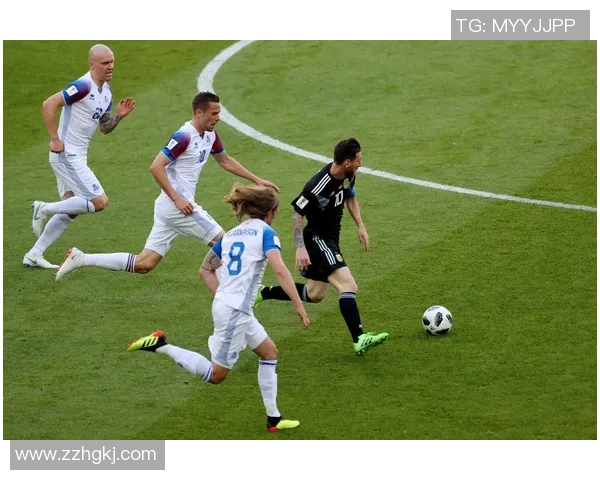 阿根廷与冰岛激战回顾百度云资源分享与分析 阿根廷与冰岛激战回顾百度云资源分享与分析