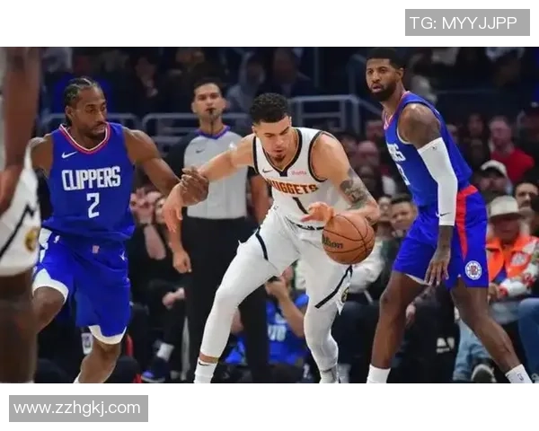 黄蜂对阵快船中国赛精彩直播尽在CCTV5视频回放与分析