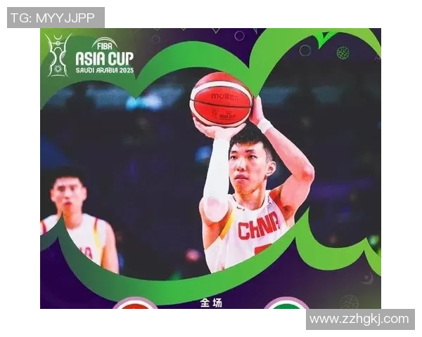 中国男篮迎战南非队6月19日精彩对决引发球迷热议