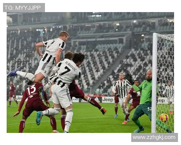 克鲁塞罗与河市激情对决7月31日赛前分析与展望