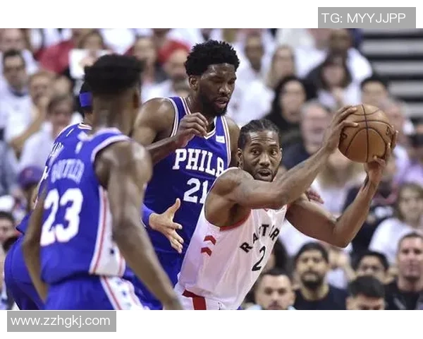 季后赛决战猛龙与76人第七场激烈对决谁能晋级下一轮荣耀之路