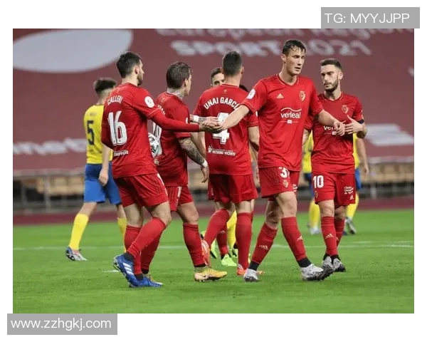 广岛三箭与浦和红钻精彩进球集锦视频回顾与分析
