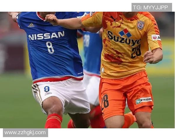 日本U23对决乌兹别克U23青年足球赛精彩回顾与分析