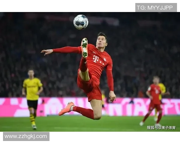 比勒菲尔德与不莱梅最新官方消息及赛前分析全面解读