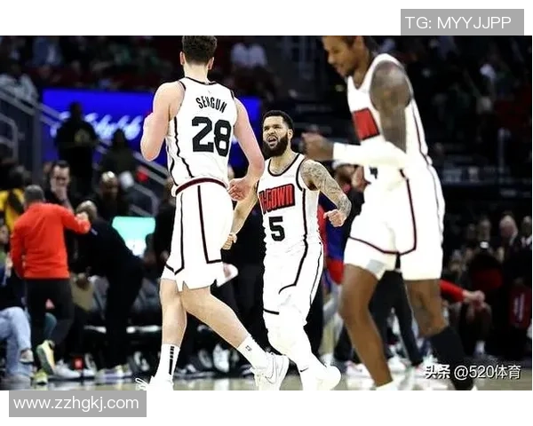 火箭主场迎战爵士季后赛首轮激战回顾与精彩瞬间分析