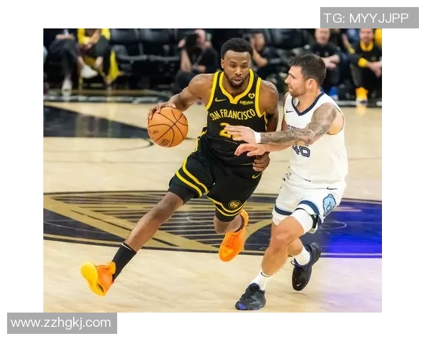 勇士与尼克斯激战正酣2021年1月22日篮球赛精彩回顾与分析