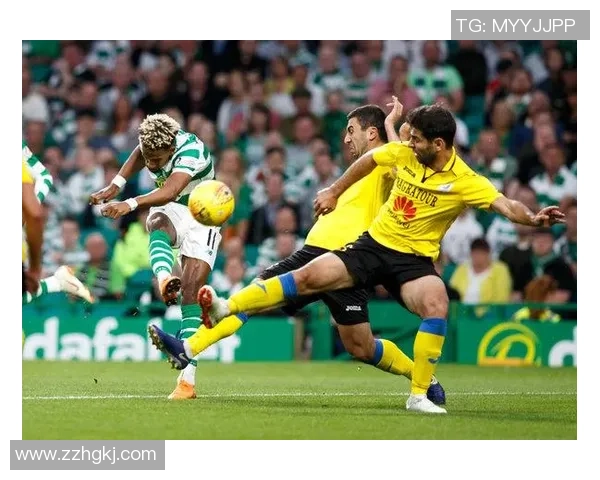 叶里温阿拉对凯尔特人比赛前瞻及比分预测分析详解