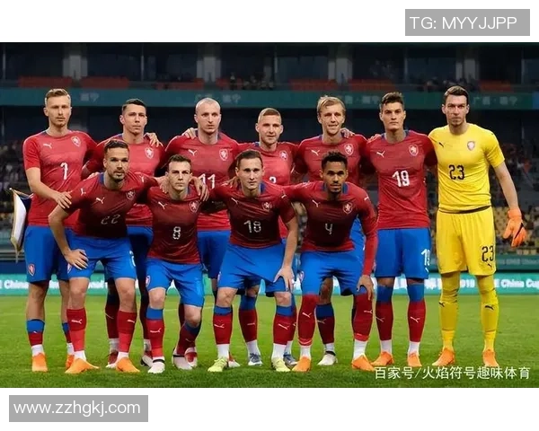 特内里费与卡迪斯历史交锋回顾及战绩分析