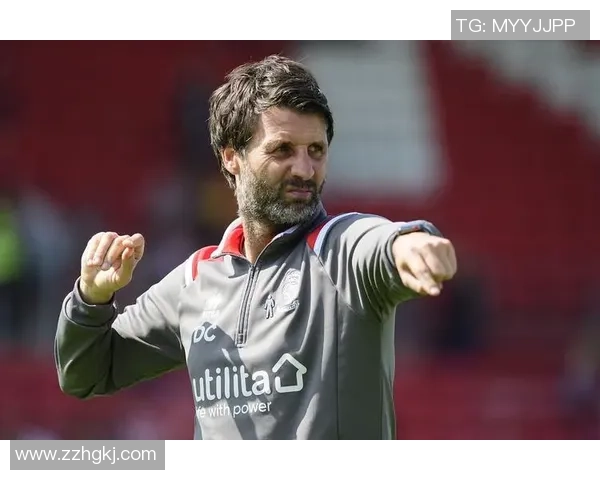 竞彩032蒂华纳迎战莫雷利亚君主精彩对决分析与预测