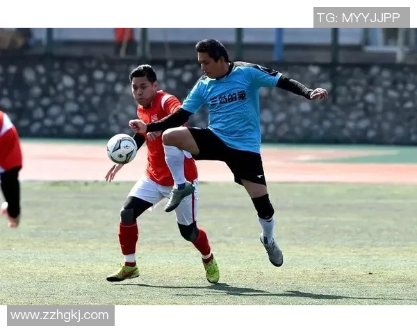 维京队与斯塔贝克队激战正酣足球比赛结果揭晓引发热议