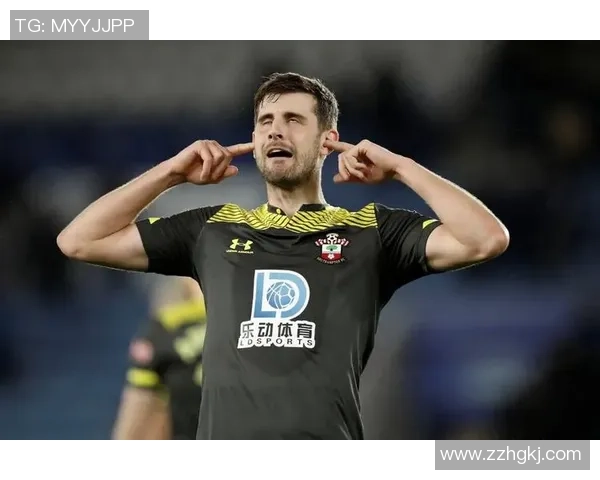 英联杯莱斯特城对南安普顿的亚盘分析与投注建议解析