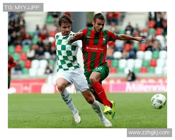 马里迪莫对阵里奥阿维精彩直播全程回顾与赛后分析