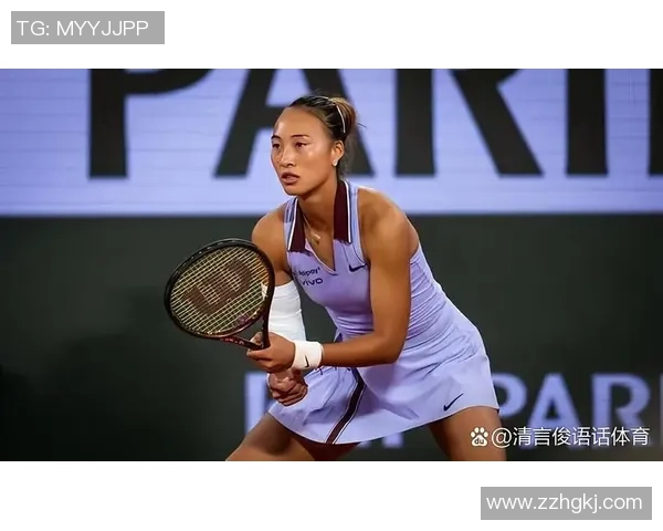 106周戛然而止！郑钦文跌至国际第24，TOP20已无我国球员