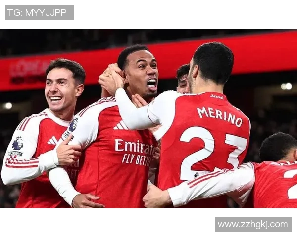 初次应战优势对手！曼联迎战“最弱”对手，维拉旧日成功令人难忘