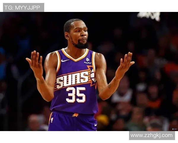 哈登本赛季现已砍下234分,那库里、杜兰特、字母哥呢? 哈登本赛季现已砍下234分,那库里、杜兰特、字母哥呢?